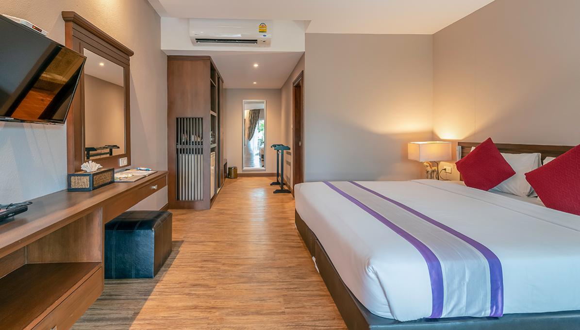 https://khokhaoandaman.asiawebhosting-10.com/images/accommodation/1/cnk_khokhao_WZB_6756.jpg