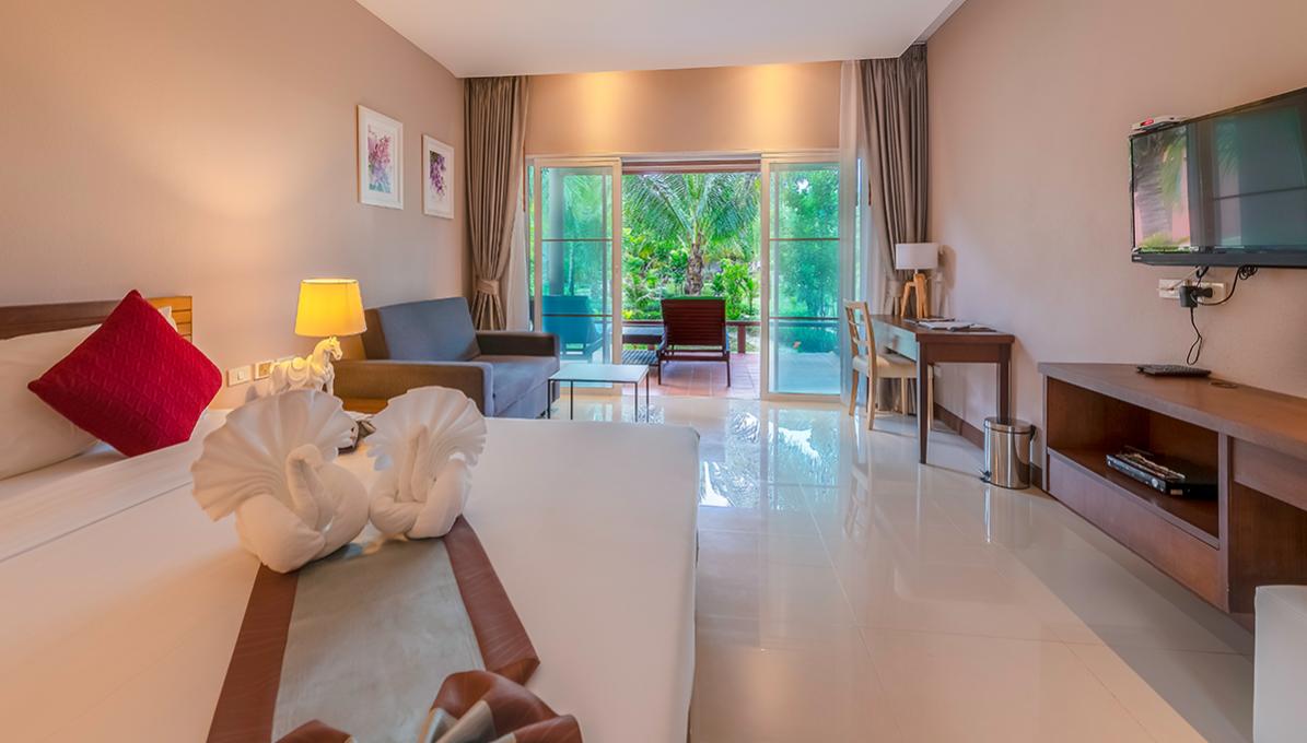 https://khokhaoandaman.asiawebhosting-10.com/images/accommodation/1/cnk_khokhao_WZB_6777.jpg