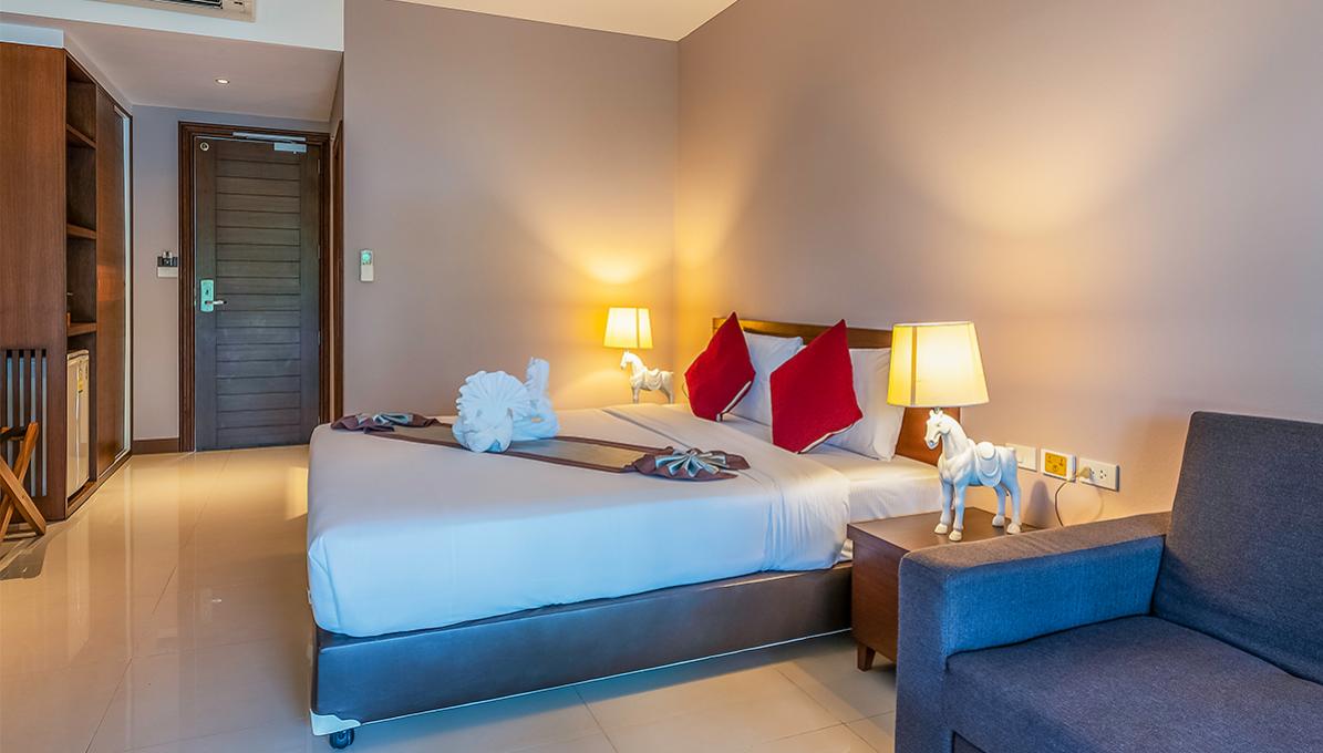 https://khokhaoandaman.asiawebhosting-10.com/images/accommodation/1/cnk_khokhao_WZB_6784.jpg