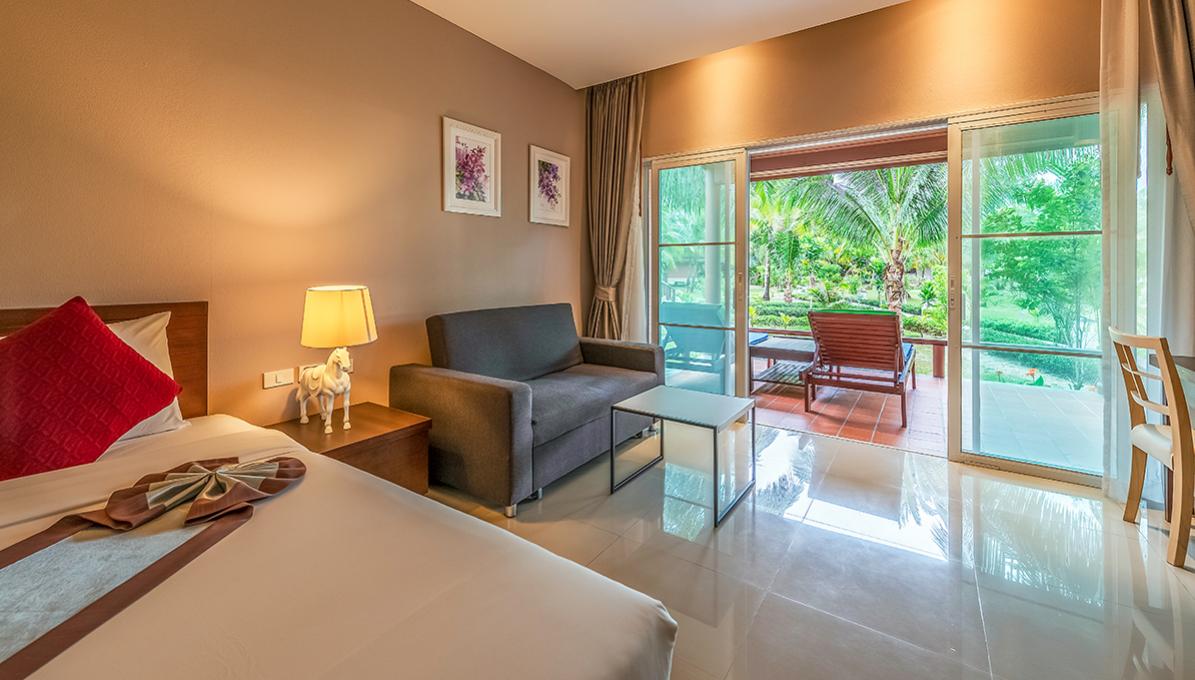 https://khokhaoandaman.asiawebhosting-10.com/images/accommodation/1/cnk_khokhao_WZB_6790.jpg