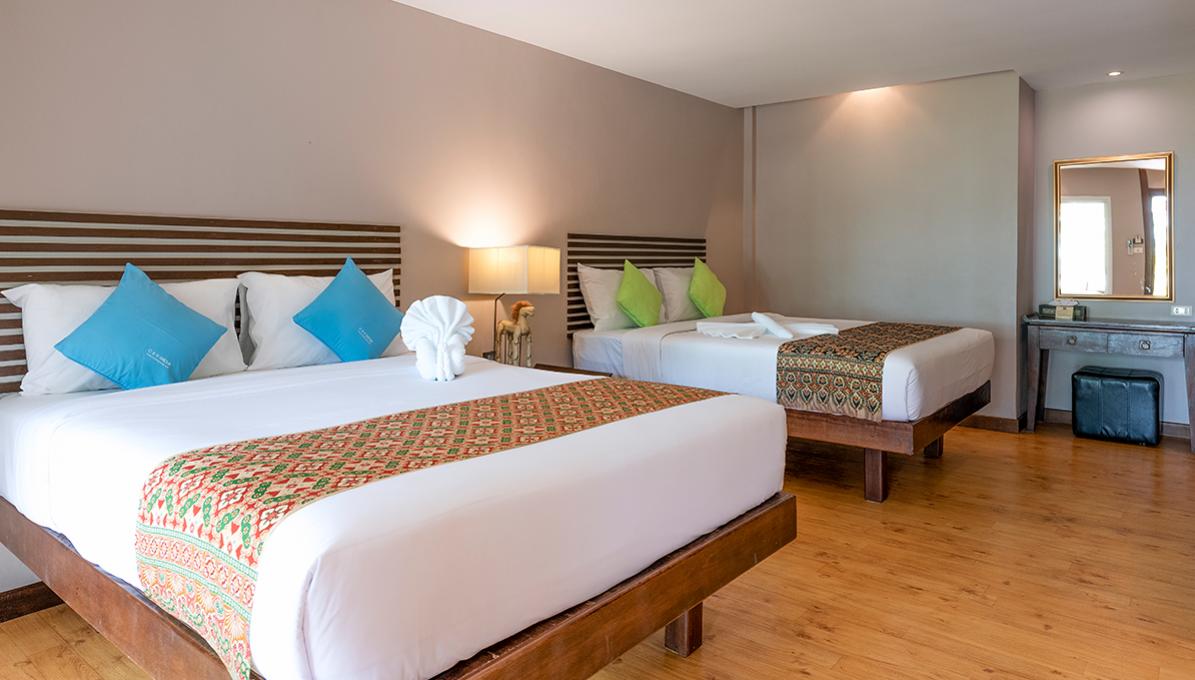 https://khokhaoandaman.asiawebhosting-10.com/images/accommodation/2/cnk_khokhao_WZB_6608.jpg