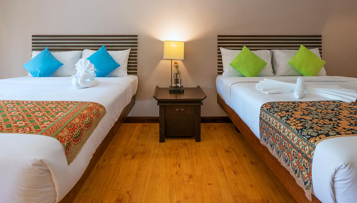 https://khokhaoandaman.asiawebhosting-10.com/images/accommodation/2/cnk_khokhao_WZB_6612.jpg