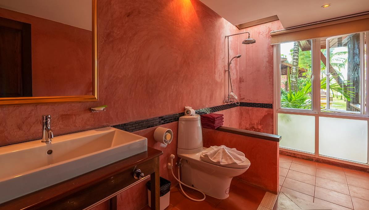https://khokhaoandaman.asiawebhosting-10.com/images/accommodation/2/cnk_khokhao_WZB_6622.jpg