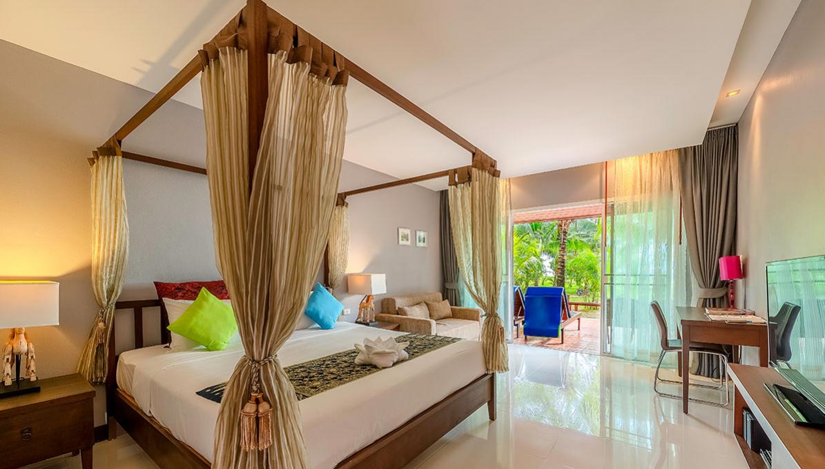 https://khokhaoandaman.asiawebhosting-10.com/images/accommodation/3/cnk_khokhao_WZB_6658-HDR-copy.jpg