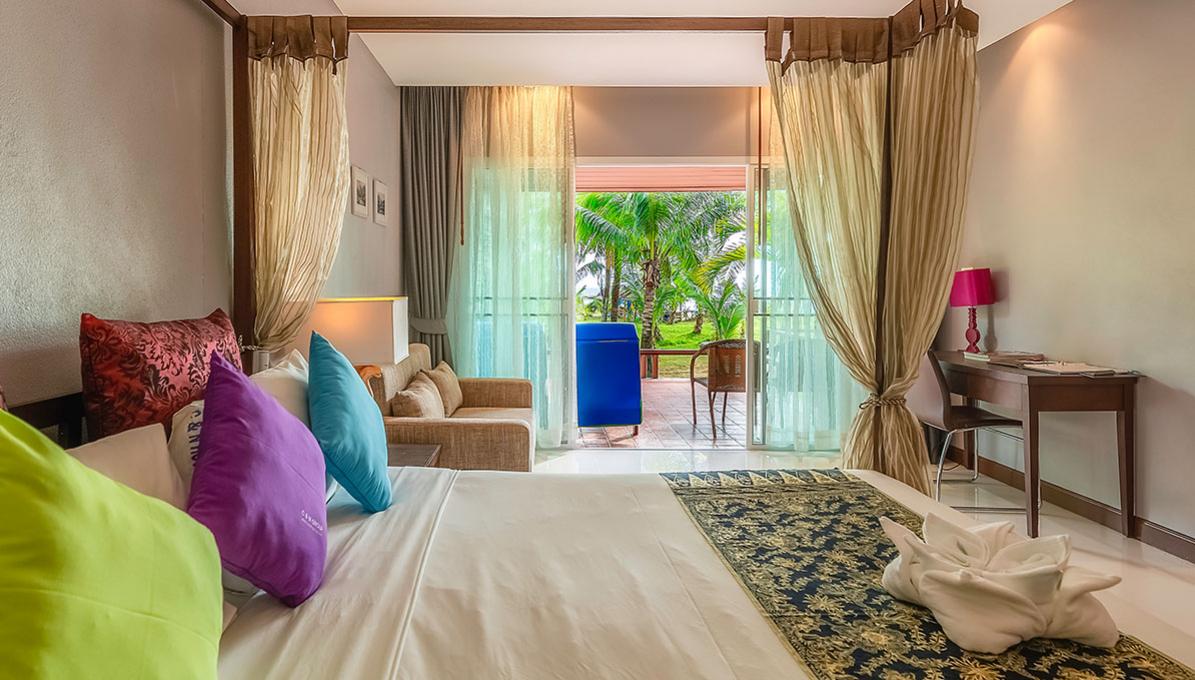 https://khokhaoandaman.asiawebhosting-10.com/images/accommodation/3/cnk_khokhao_WZB_6662.jpg
