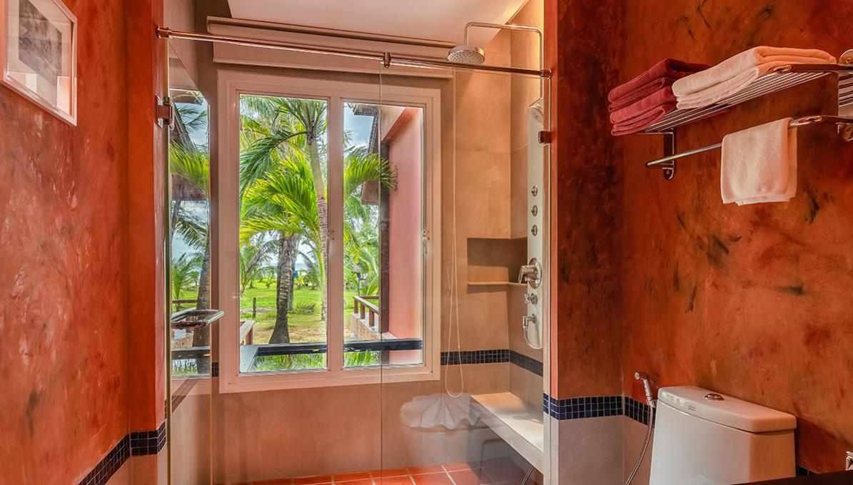https://khokhaoandaman.asiawebhosting-10.com/images/accommodation/3/cnk_khokhao_WZB_6688.jpg