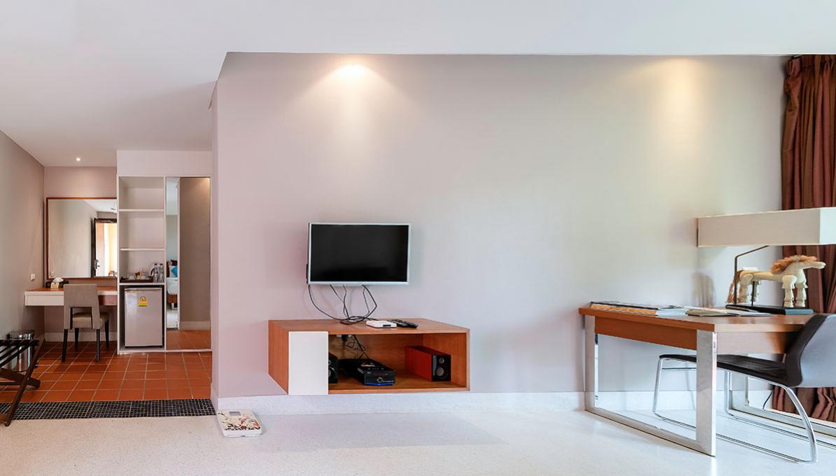 https://khokhaoandaman.asiawebhosting-10.com/images/accommodation/3/cnk_khokhao_WZB_6705.jpg