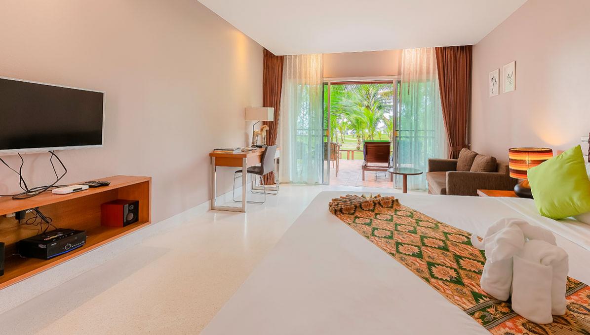 https://khokhaoandaman.asiawebhosting-10.com/images/accommodation/3/cnk_khokhao_WZB_6706.jpg