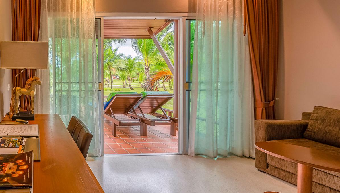 https://khokhaoandaman.asiawebhosting-10.com/images/accommodation/3/cnk_khokhao_WZB_6710.jpg