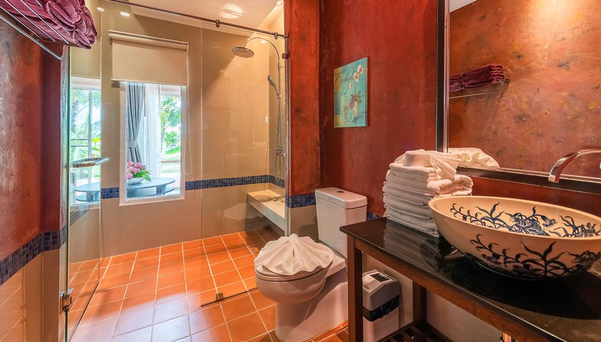 https://khokhaoandaman.asiawebhosting-10.com/images/accommodation/3/cnk_khokhao_WZB_7341.jpg
