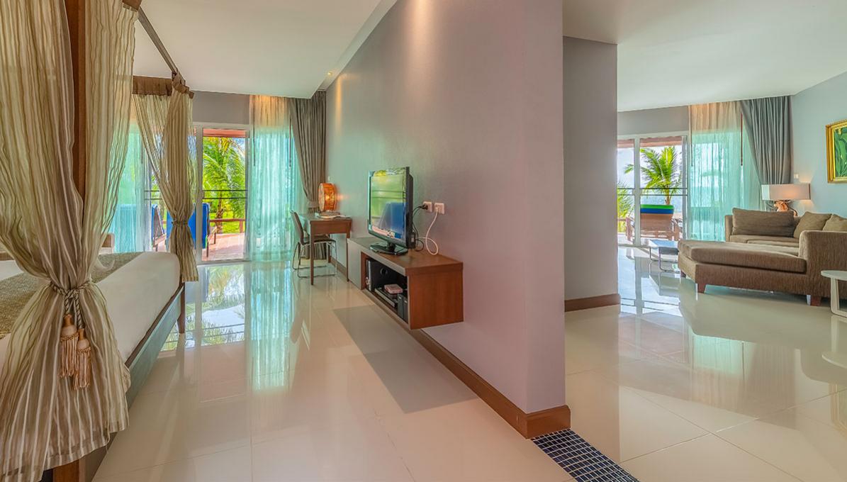 https://khokhaoandaman.asiawebhosting-10.com/images/accommodation/4/cnk_khokhao_WZB_6720.jpg