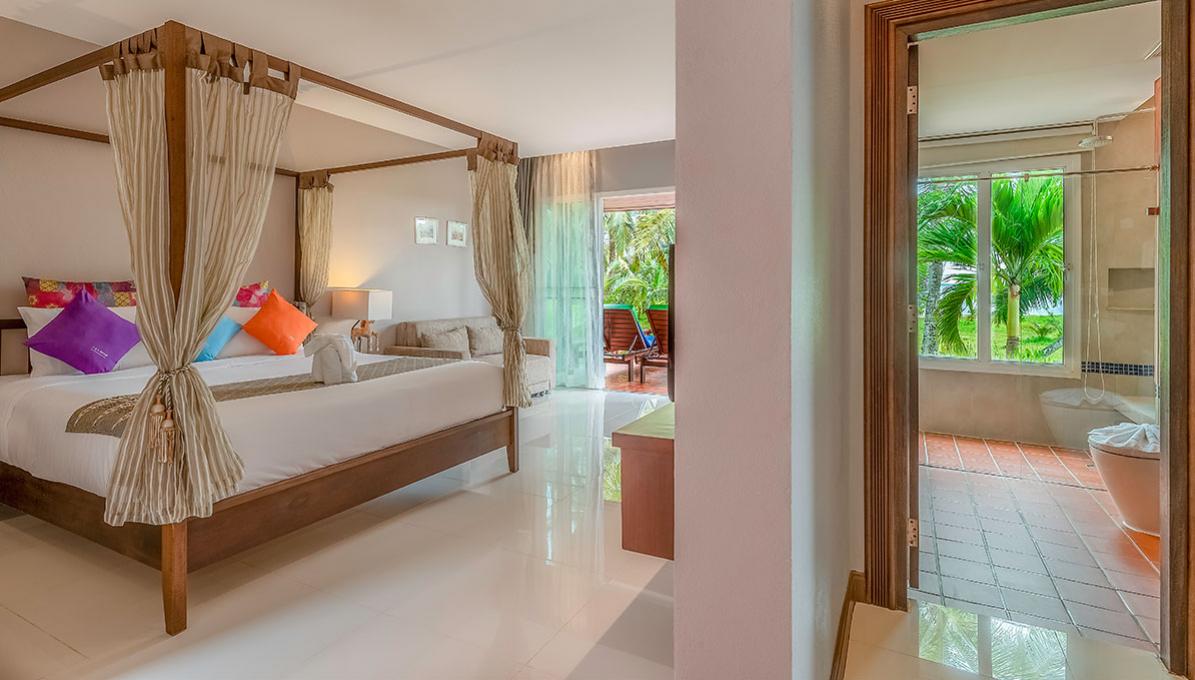 https://khokhaoandaman.asiawebhosting-10.com/images/accommodation/4/cnk_khokhao_WZB_6729.jpg