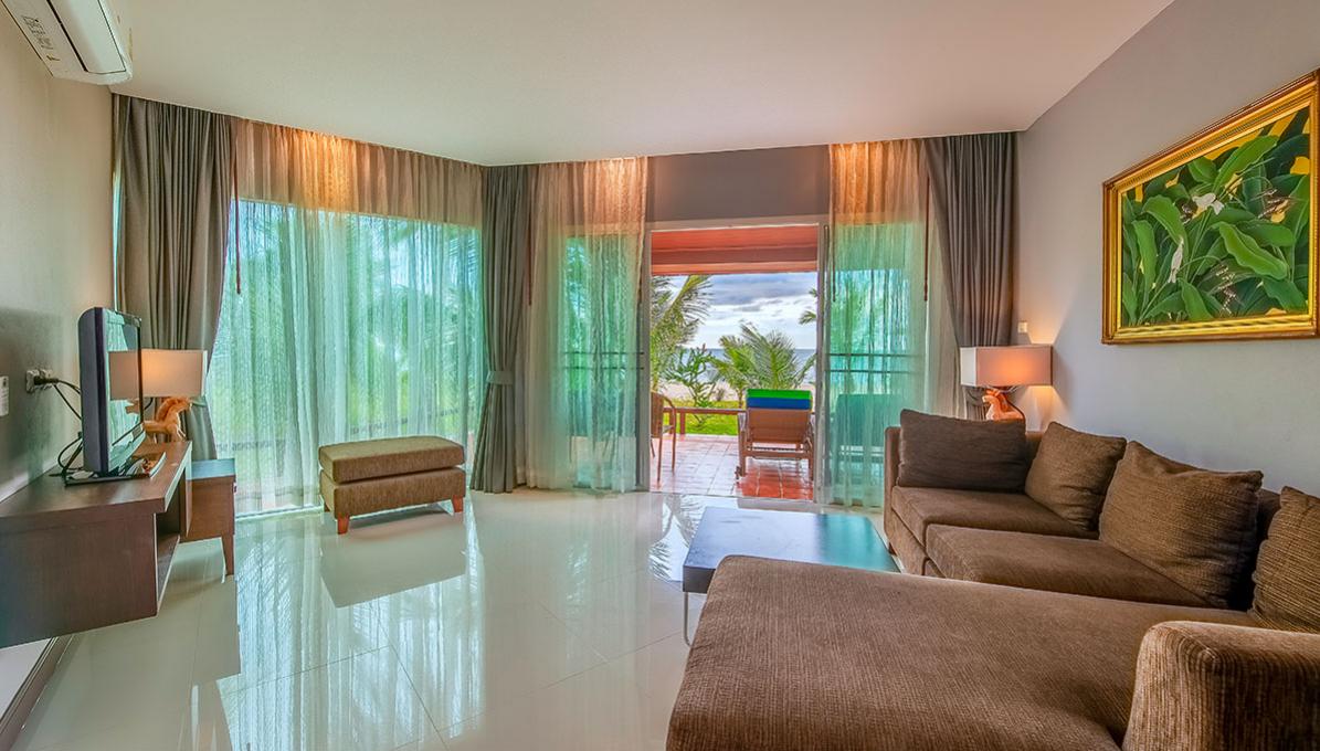 https://khokhaoandaman.asiawebhosting-10.com/images/accommodation/4/cnk_khokhao_WZB_6732.jpg