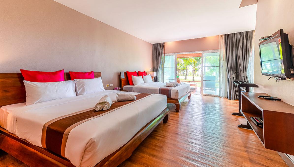 https://khokhaoandaman.asiawebhosting-10.com/images/accommodation/5/cnk_khokhao_WZB_7322.jpg