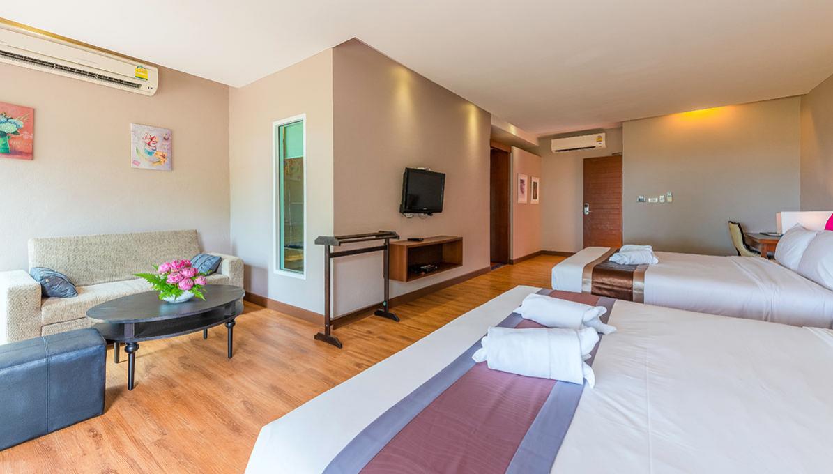 https://khokhaoandaman.asiawebhosting-10.com/images/accommodation/5/cnk_khokhao_WZB_7332.jpg
