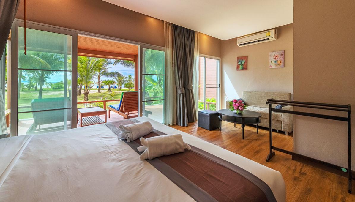 https://khokhaoandaman.asiawebhosting-10.com/images/accommodation/5/cnk_khokhao_WZB_7337.jpg