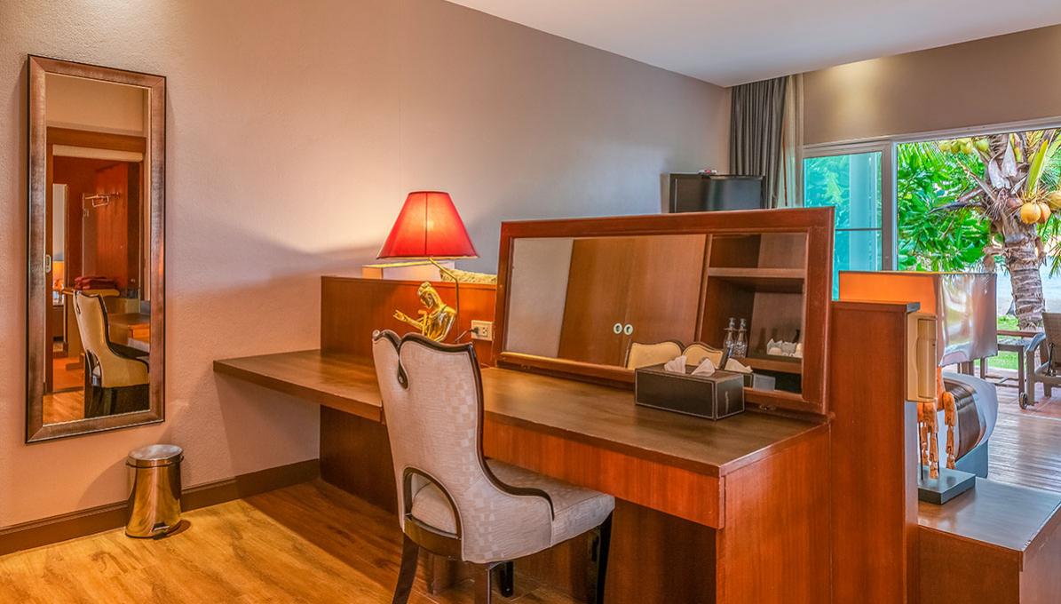 https://khokhaoandaman.asiawebhosting-10.com/images/accommodation/6/cnk_khokhao_WZB_6793.jpg