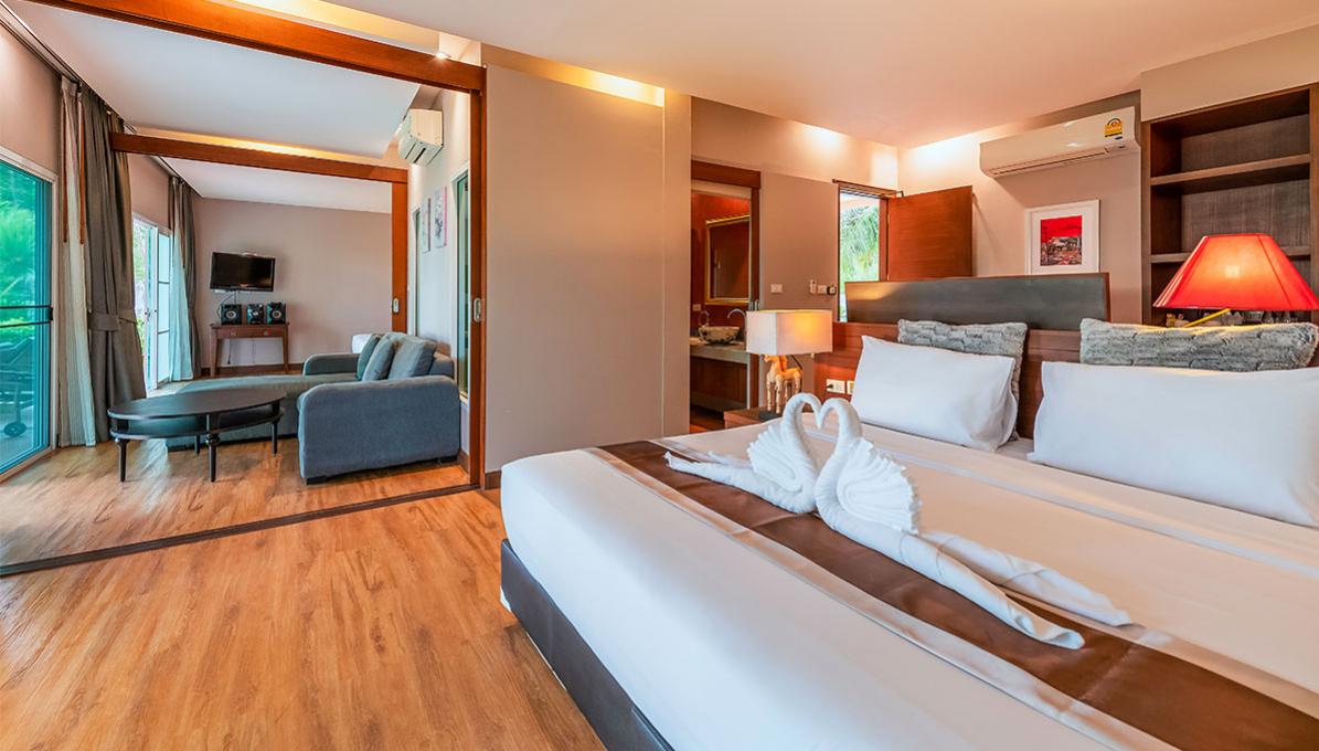 https://khokhaoandaman.asiawebhosting-10.com/images/accommodation/6/cnk_khokhao_WZB_6798.jpg