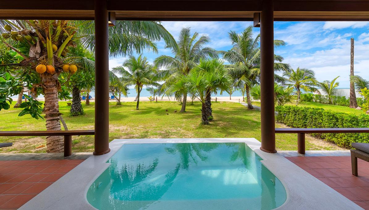 https://khokhaoandaman.asiawebhosting-10.com/images/accommodation/6/cnk_khokhao_WZB_7357.jpg