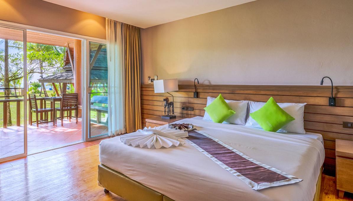 https://khokhaoandaman.asiawebhosting-10.com/images/accommodation/7/cnk_khokhao_WZB_6573.jpg