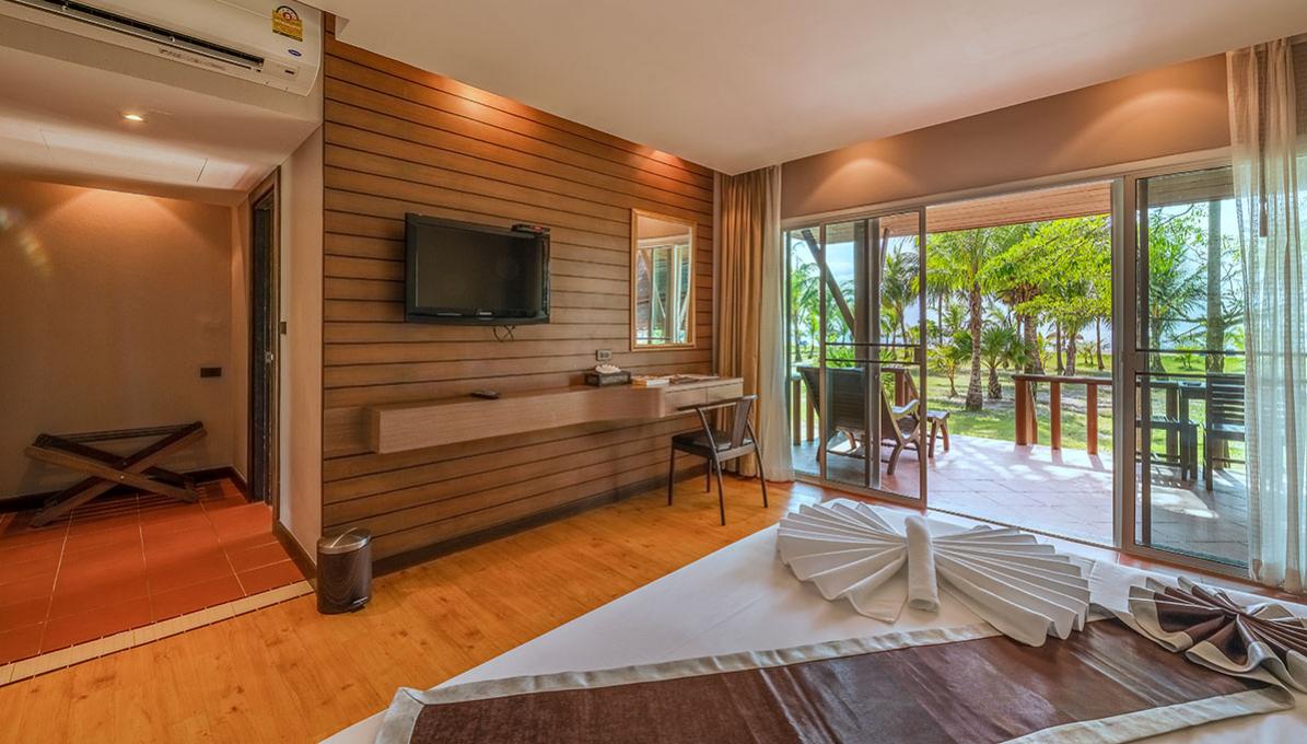 https://khokhaoandaman.asiawebhosting-10.com/images/accommodation/7/cnk_khokhao_WZB_6576.jpg