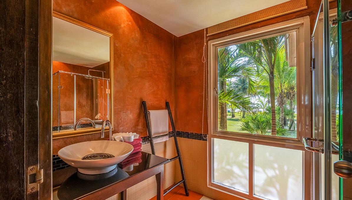 https://khokhaoandaman.asiawebhosting-10.com/images/accommodation/7/cnk_khokhao_WZB_6583.jpg