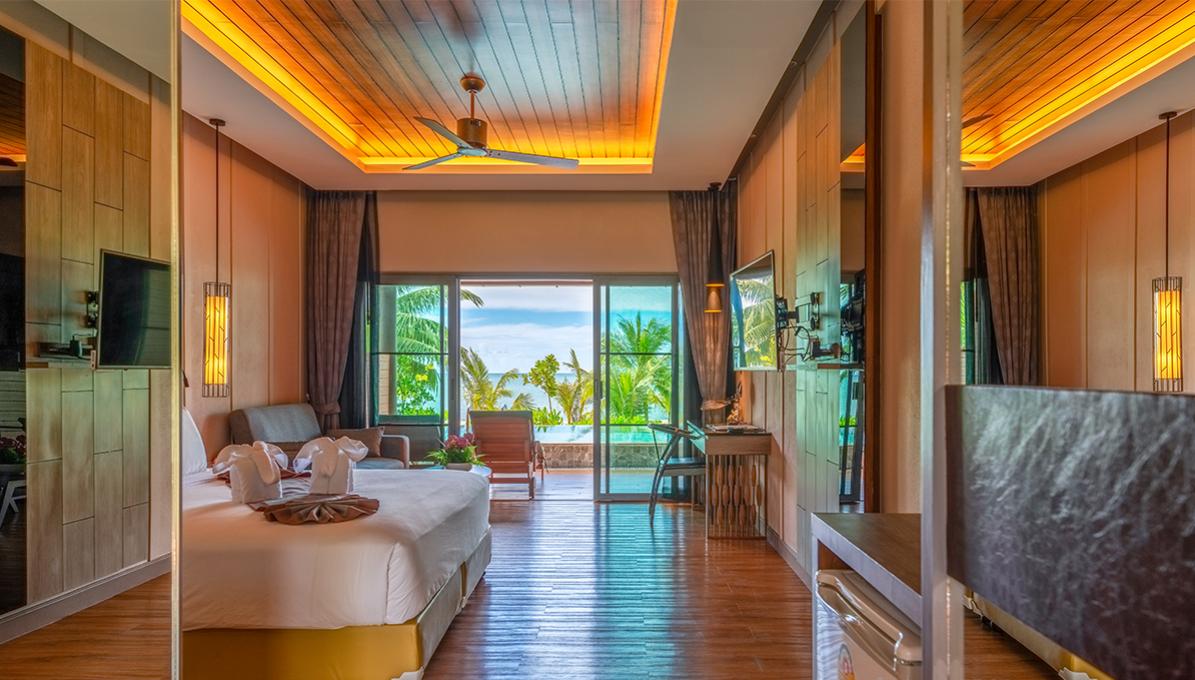https://khokhaoandaman.asiawebhosting-10.com/images/accommodation/8/cnk_khokhao_WZB_7367.jpg