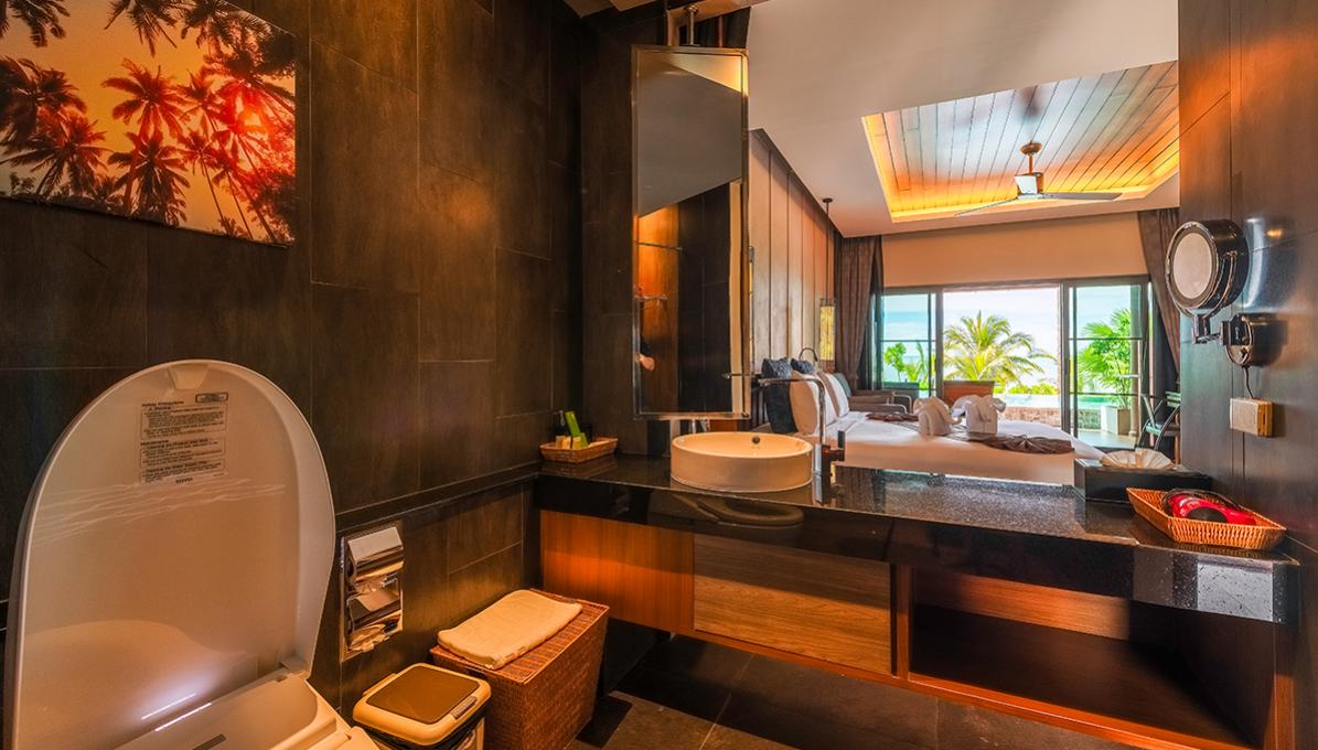 https://khokhaoandaman.asiawebhosting-10.com/images/accommodation/8/cnk_khokhao_WZB_7375.jpg