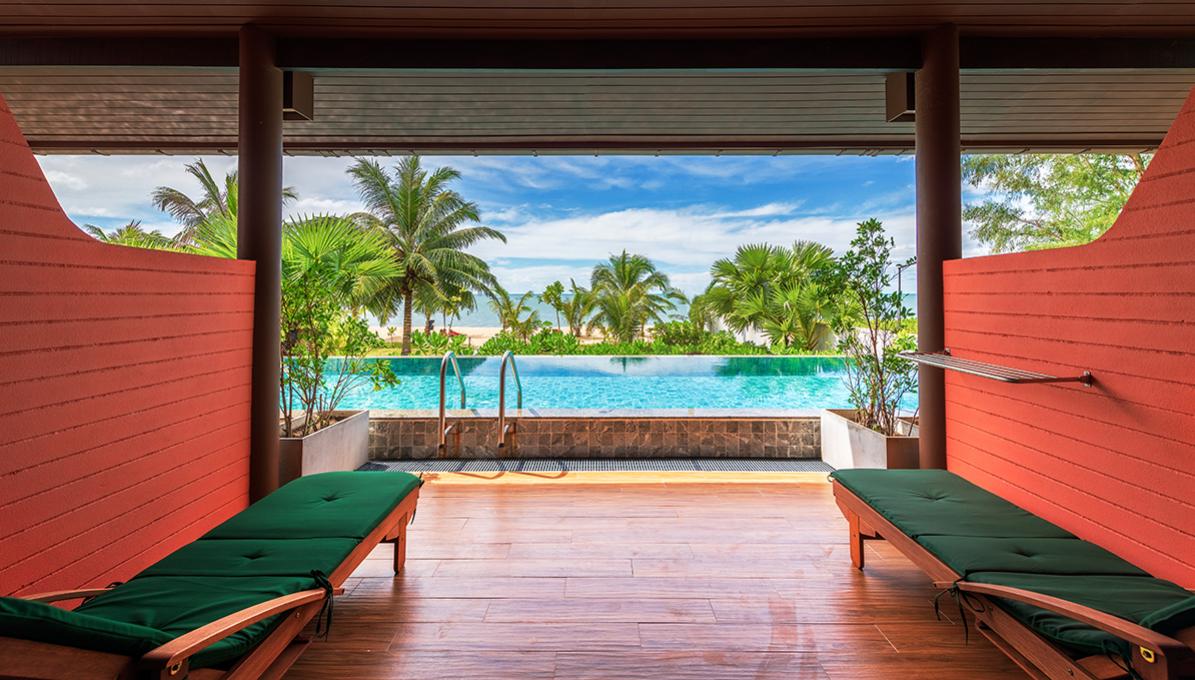 https://khokhaoandaman.asiawebhosting-10.com/images/accommodation/8/cnk_khokhao_WZB_7402.jpg