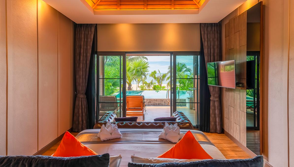 https://khokhaoandaman.asiawebhosting-10.com/images/accommodation/8/cnk_khokhao_WZB_7406.jpg